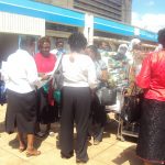 Helping Clear Hospital Bills