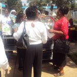 Helping Clear Hospital Bills