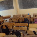 Building Class Rooms