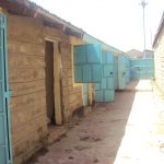 Building Class Rooms