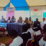 Women Leadership Program