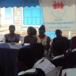 Women Leadership Program