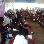 Women Leadership Program