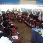 Women Leadership Program