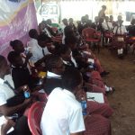 Women Leadership Program