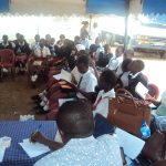 Women Leadership Program