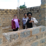 Building Class Rooms