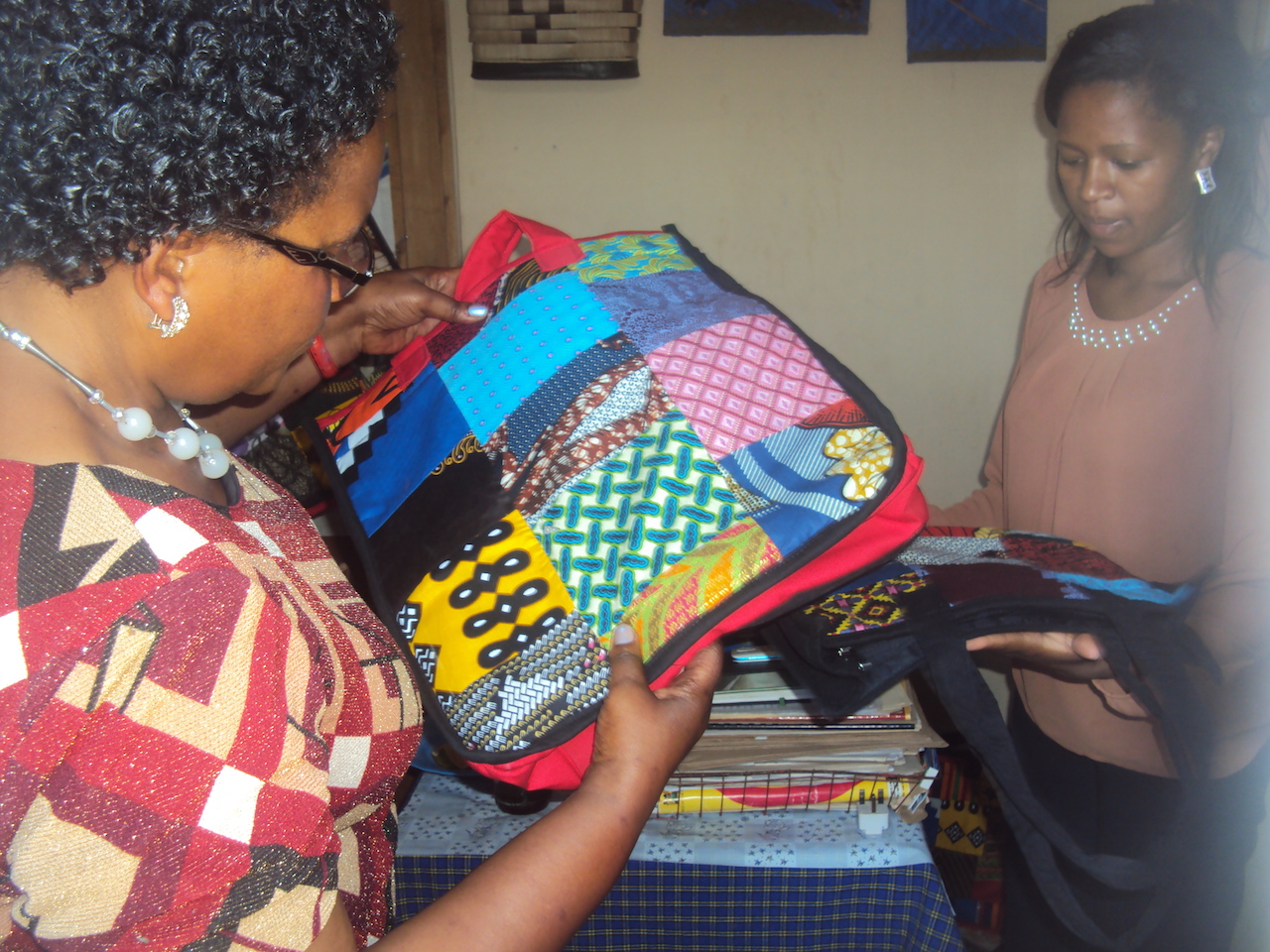 Economic Empowerment